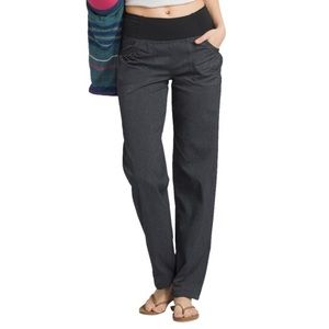 Prana summit pants